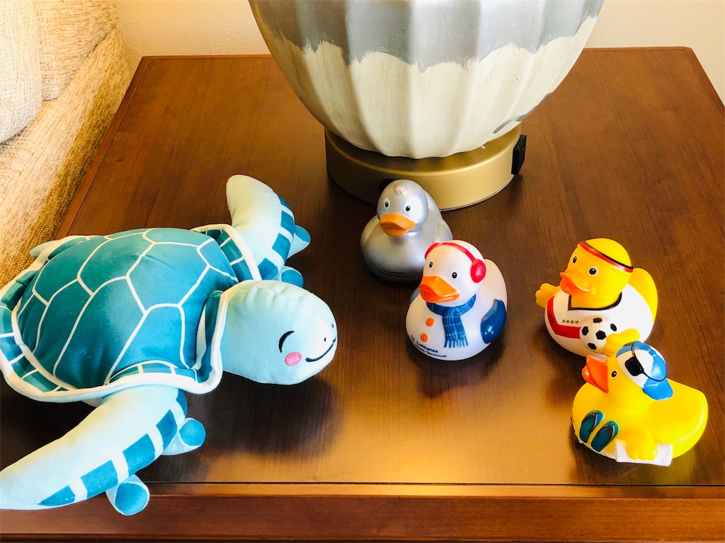 f:id:dragonlady:20191030203009j:image f:id:dragonlady:20191030203009j:image