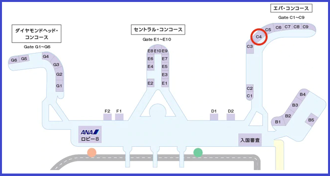 f:id:dragonlady:20191030204446p:plain