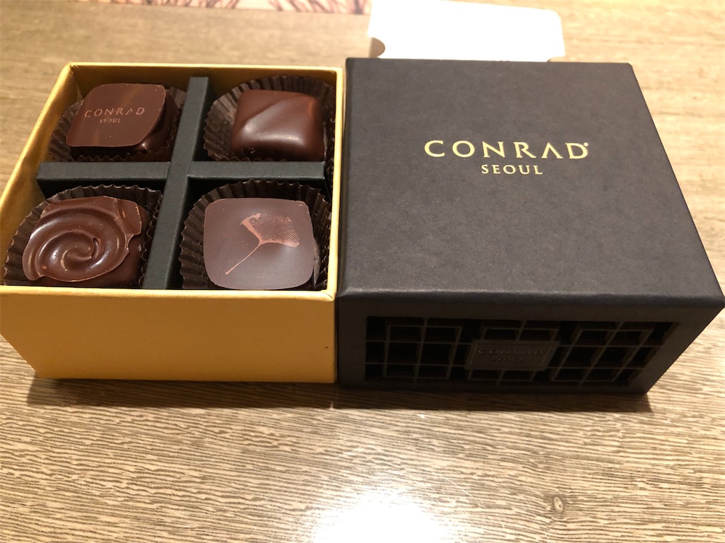 f:id:dragonlady:20191119211942j:plain f:id:dragonlady:20191119211942j:plain