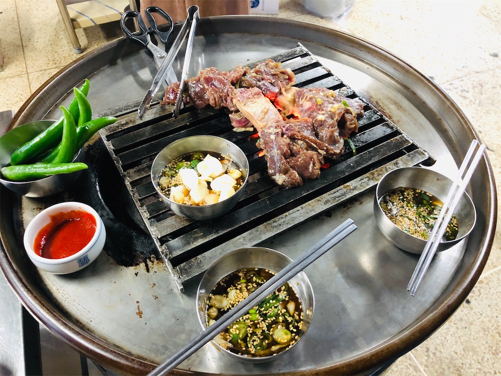 f:id:dragonlady:20191204233857j:image