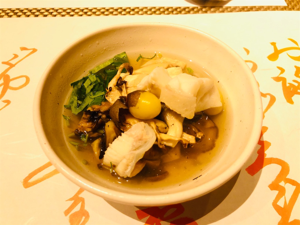 f:id:dragonlady:20191213234916j:image f:id:dragonlady:20191213234916j:image