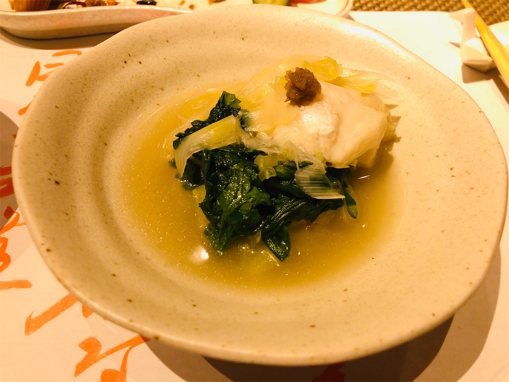 f:id:dragonlady:20191213234931j:image f:id:dragonlady:20191213234931j:image