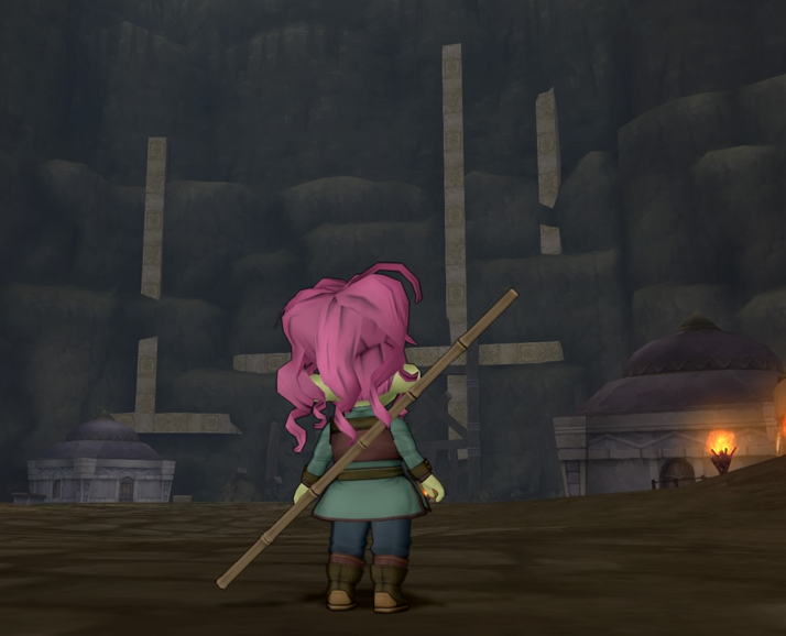 f:id:dragonnokaikata:20211121145802p:plain