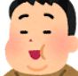 f:id:dragonnokaikata:20220103115226p:plain