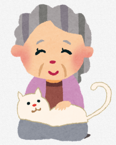 f:id:dragonnokaikata:20220123191101p:plain
