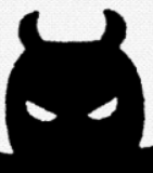 f:id:dragonnokaikata:20220123193048p:plain
