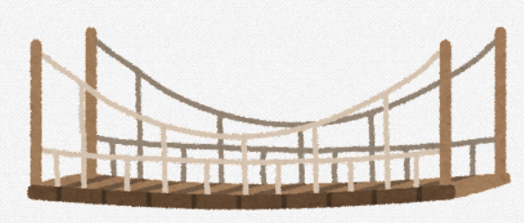 f:id:dragonnokaikata:20220123211519p:plain