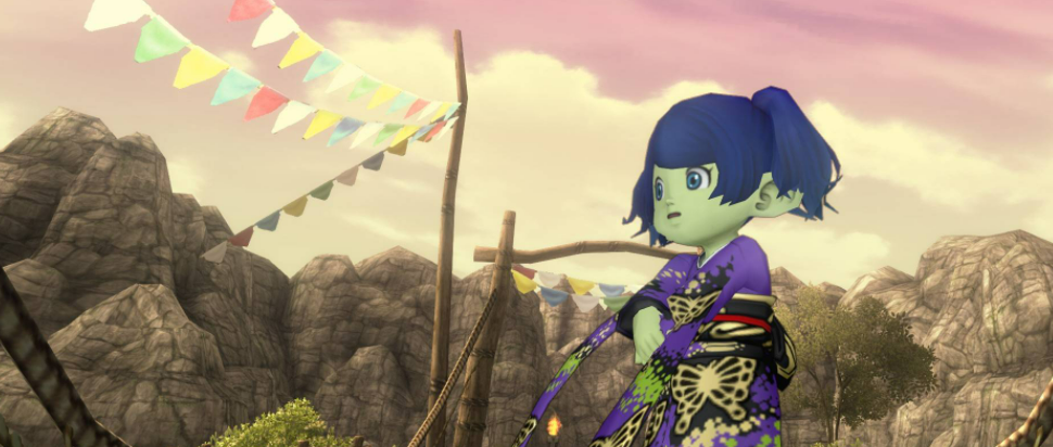 f:id:dragonnokaikata:20220123212641p:plain