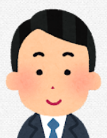 f:id:dragonnokaikata:20220123225623p:plain
