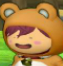 f:id:dragonnokaikata:20220123225923p:plain