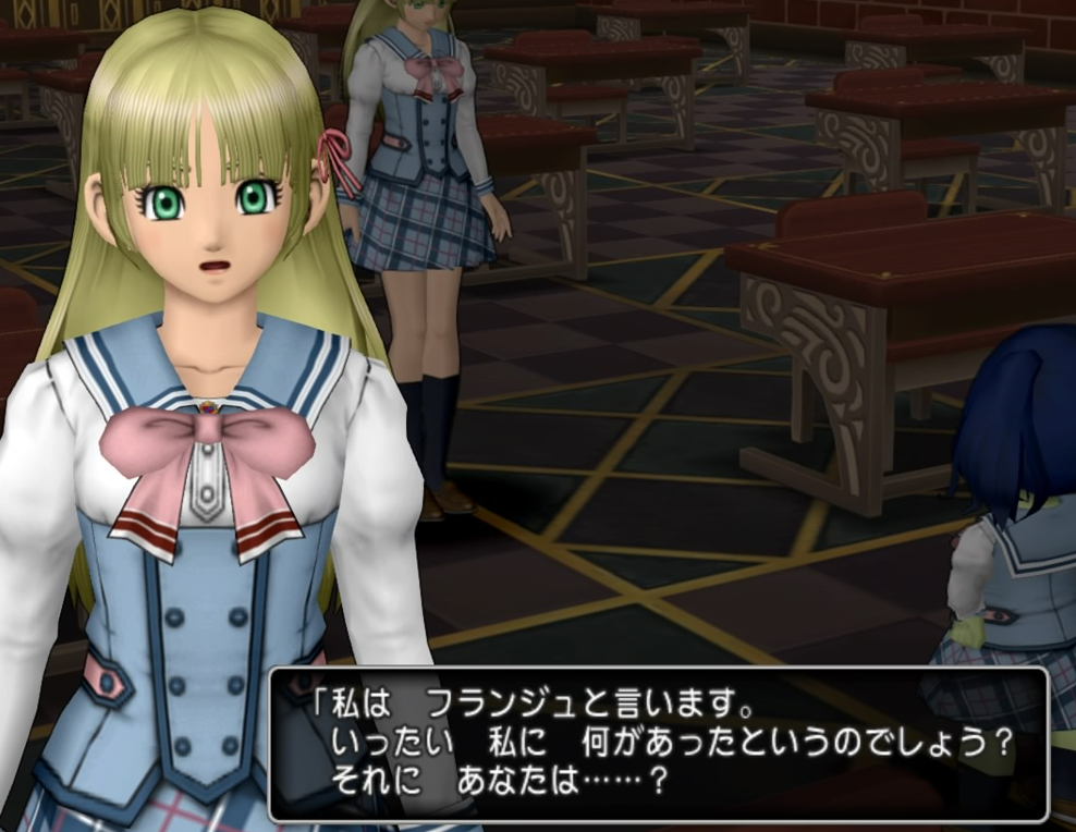 f:id:dragonnokaikata:20220220161243p:plain