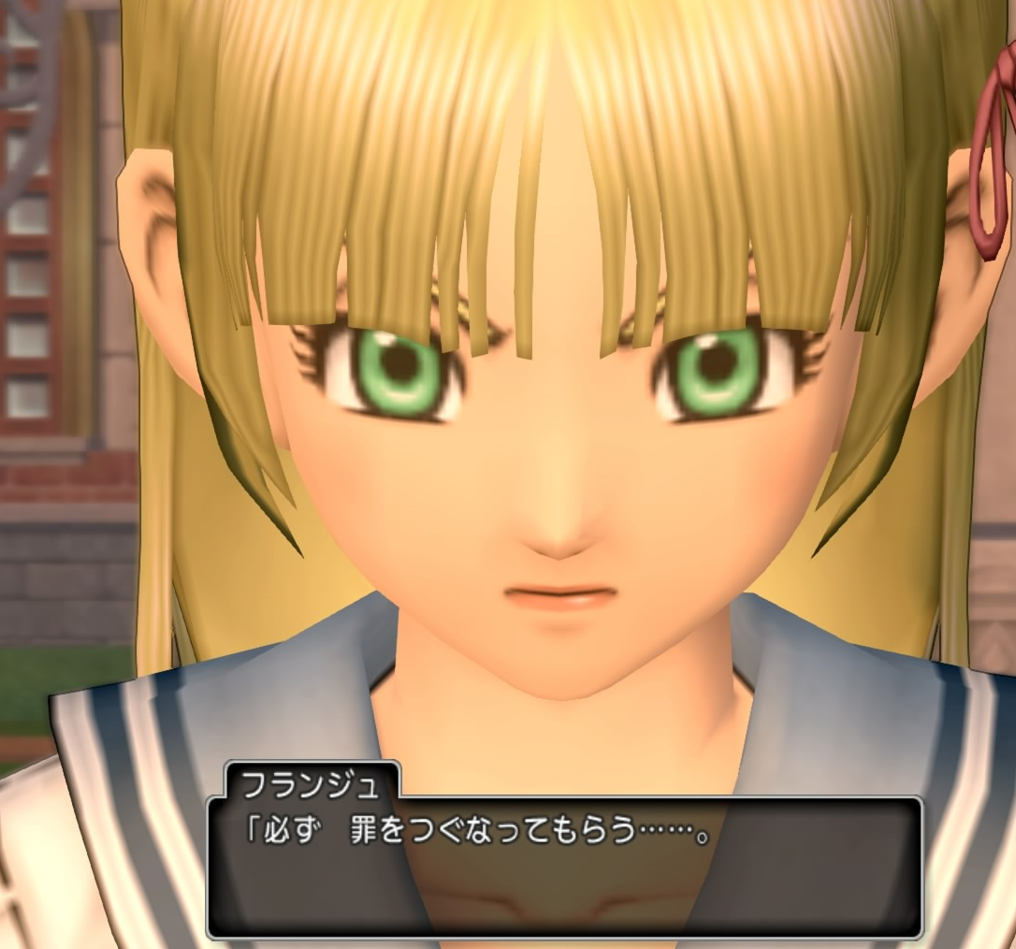 f:id:dragonnokaikata:20220220161333p:plain