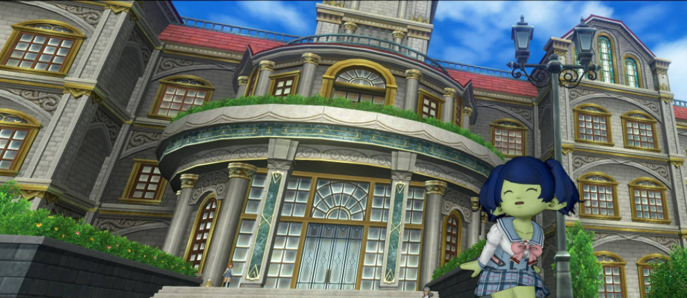 f:id:dragonnokaikata:20220220162441p:plain