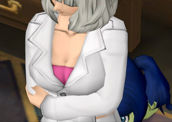 f:id:dragonnokaikata:20220220162912p:plain