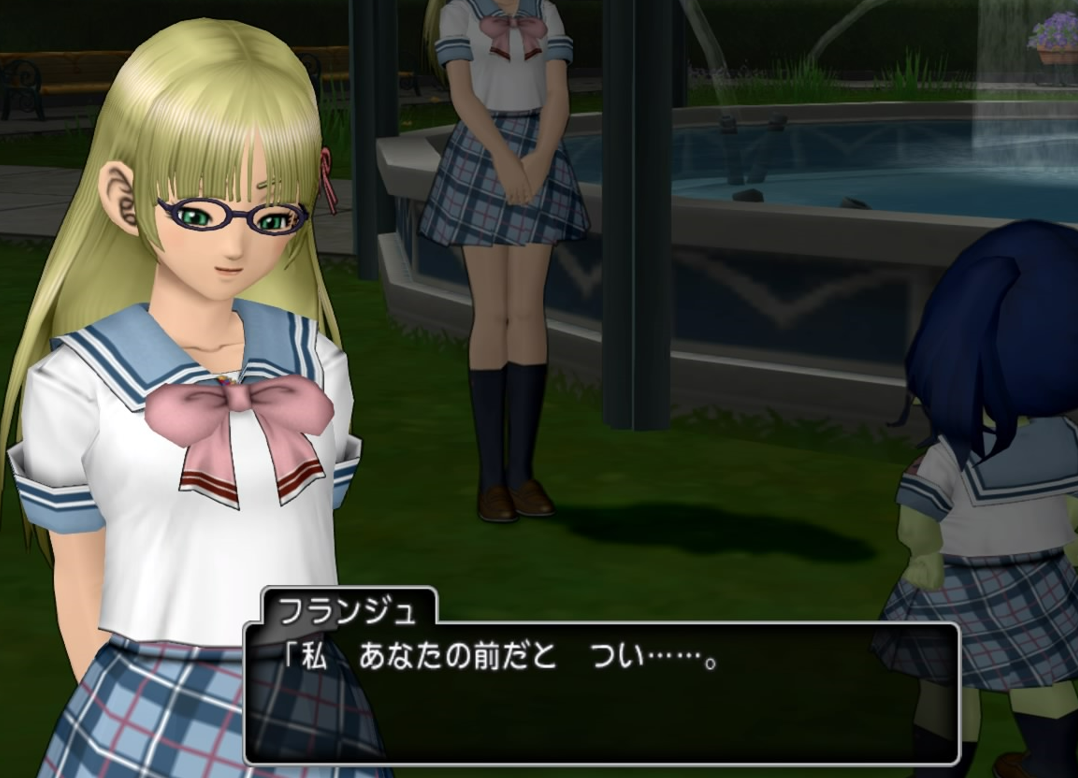 f:id:dragonnokaikata:20220220163250p:plain