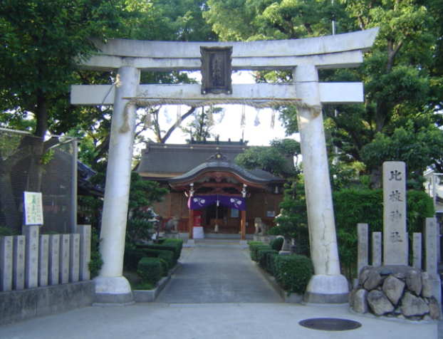 f:id:dragonryu50:20150620163631p:image f:id:dragonryu50:20150620163631p:image