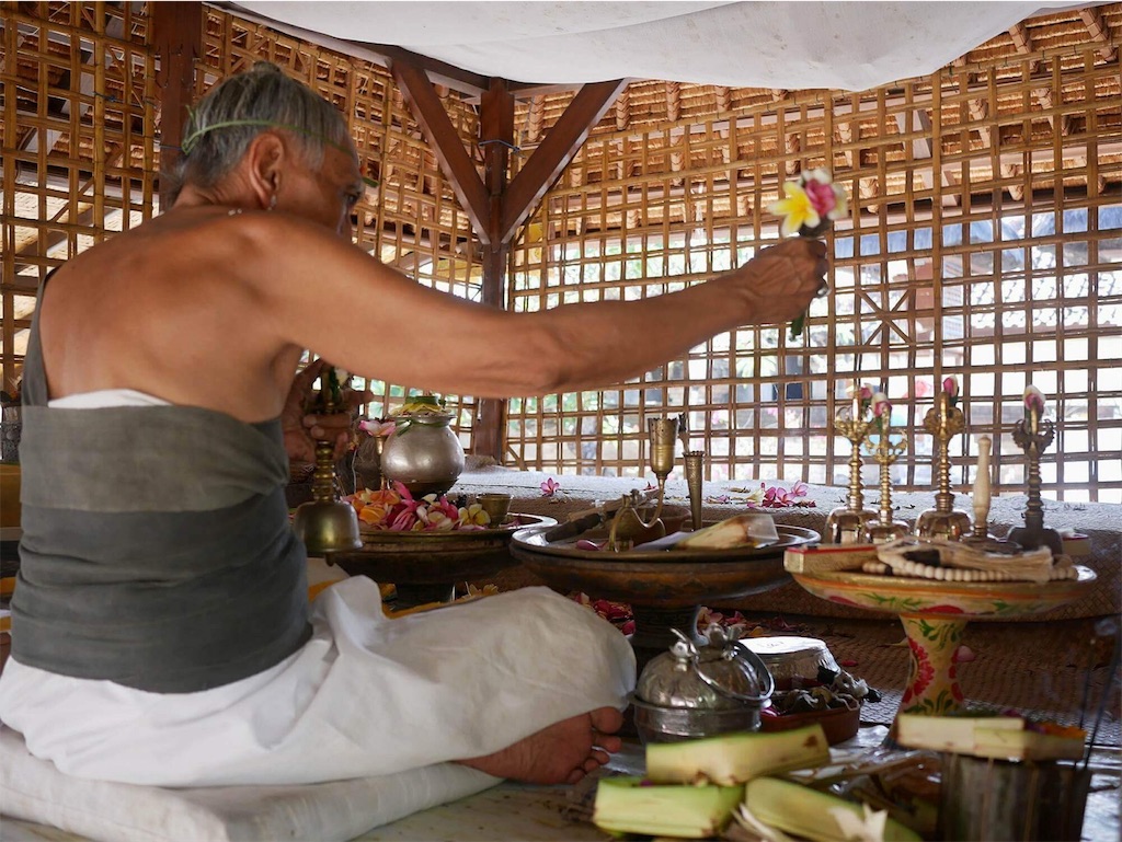 f:id:dragontone:20171002075723j:image f:id:dragontone:20171002075723j:image