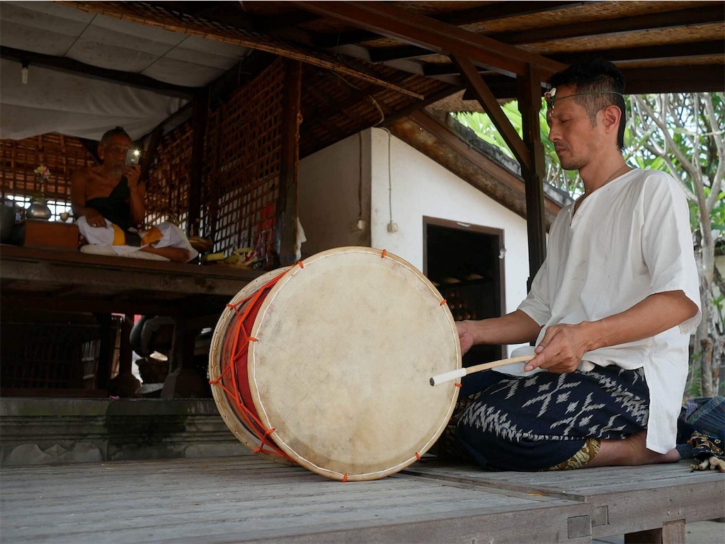 f:id:dragontone:20171002075957j:image f:id:dragontone:20171002075957j:image