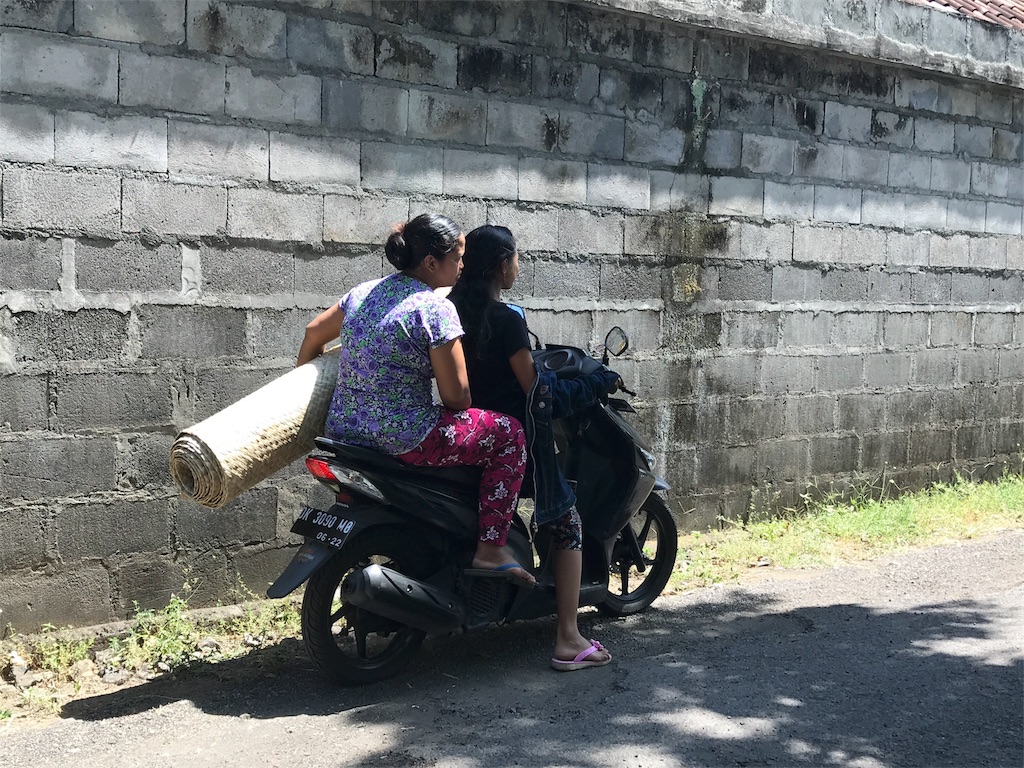 f:id:dragontone:20171002081227j:image f:id:dragontone:20171002081227j:image