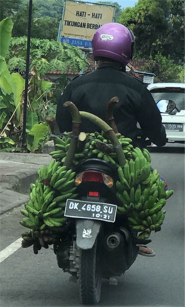 f:id:dragontone:20171002081448j:image f:id:dragontone:20171002081448j:image