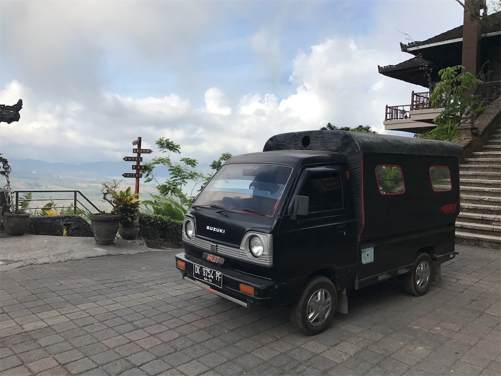 f:id:dragontone:20171002081720j:image f:id:dragontone:20171002081720j:image