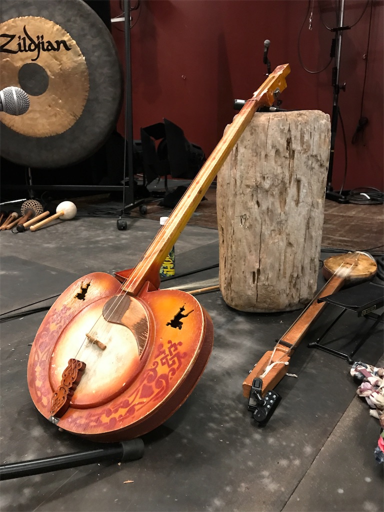 f:id:dragontone:20171010182058j:image