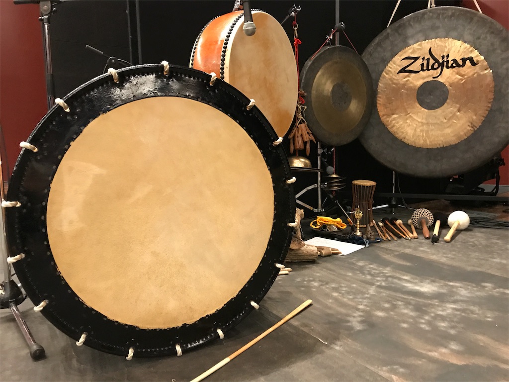 f:id:dragontone:20171010182407j:image