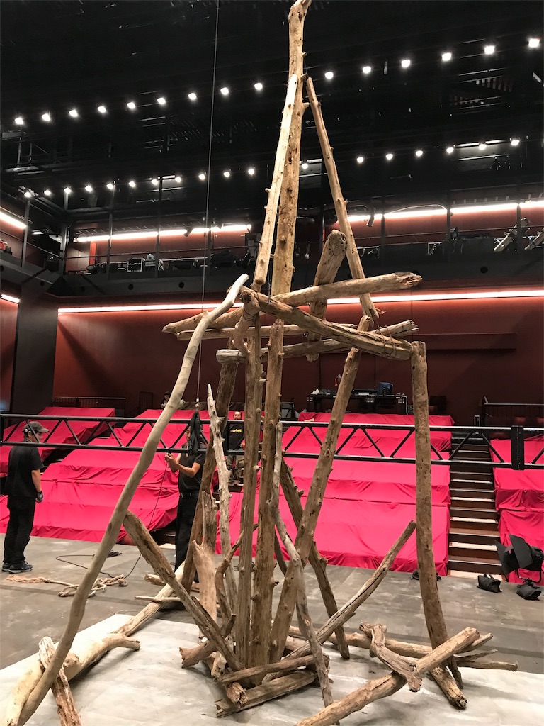 f:id:dragontone:20171010182858j:image