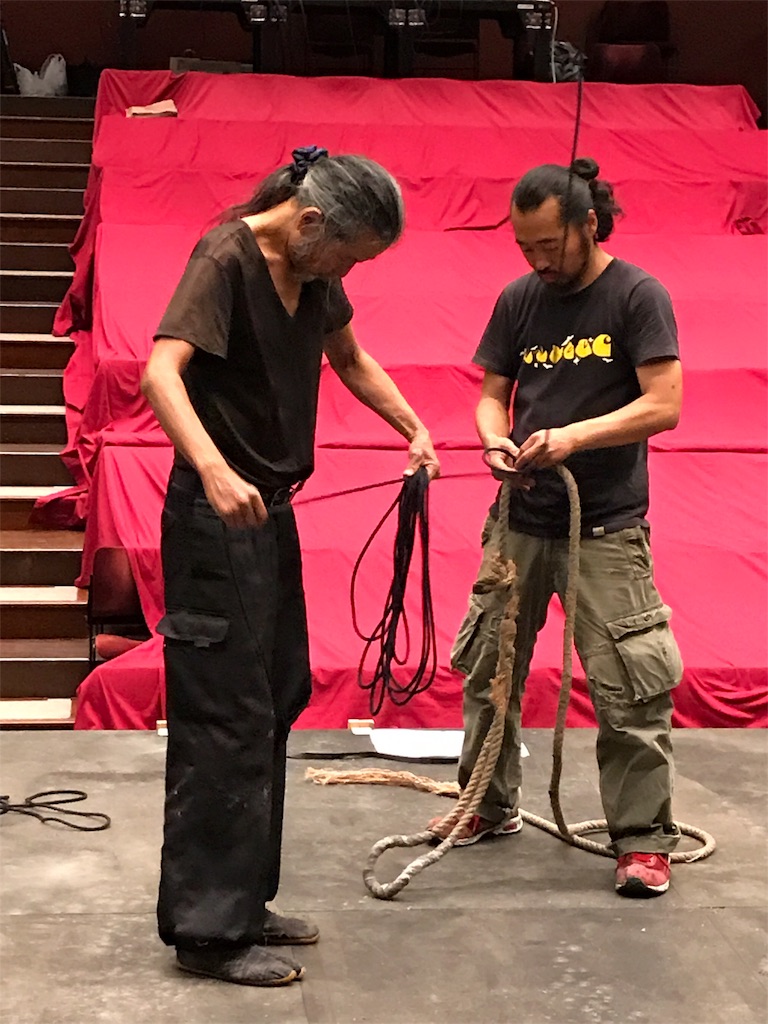 f:id:dragontone:20171010183050j:image