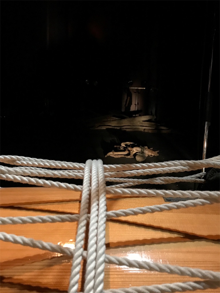 f:id:dragontone:20171010183155j:image