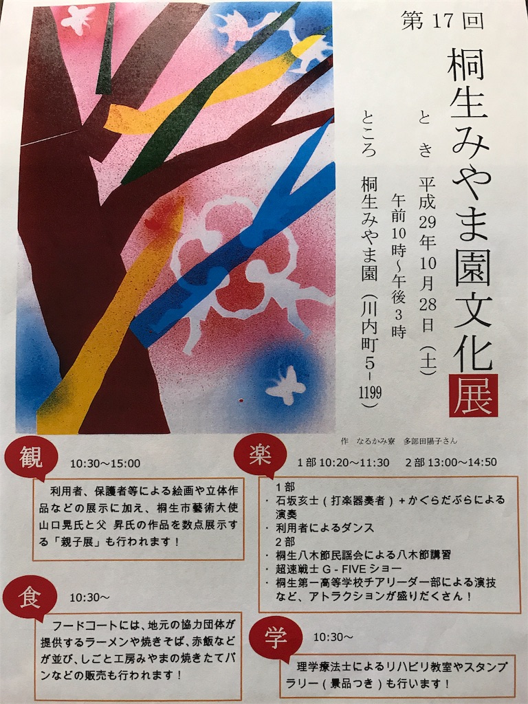 f:id:dragontone:20171021123600j:image