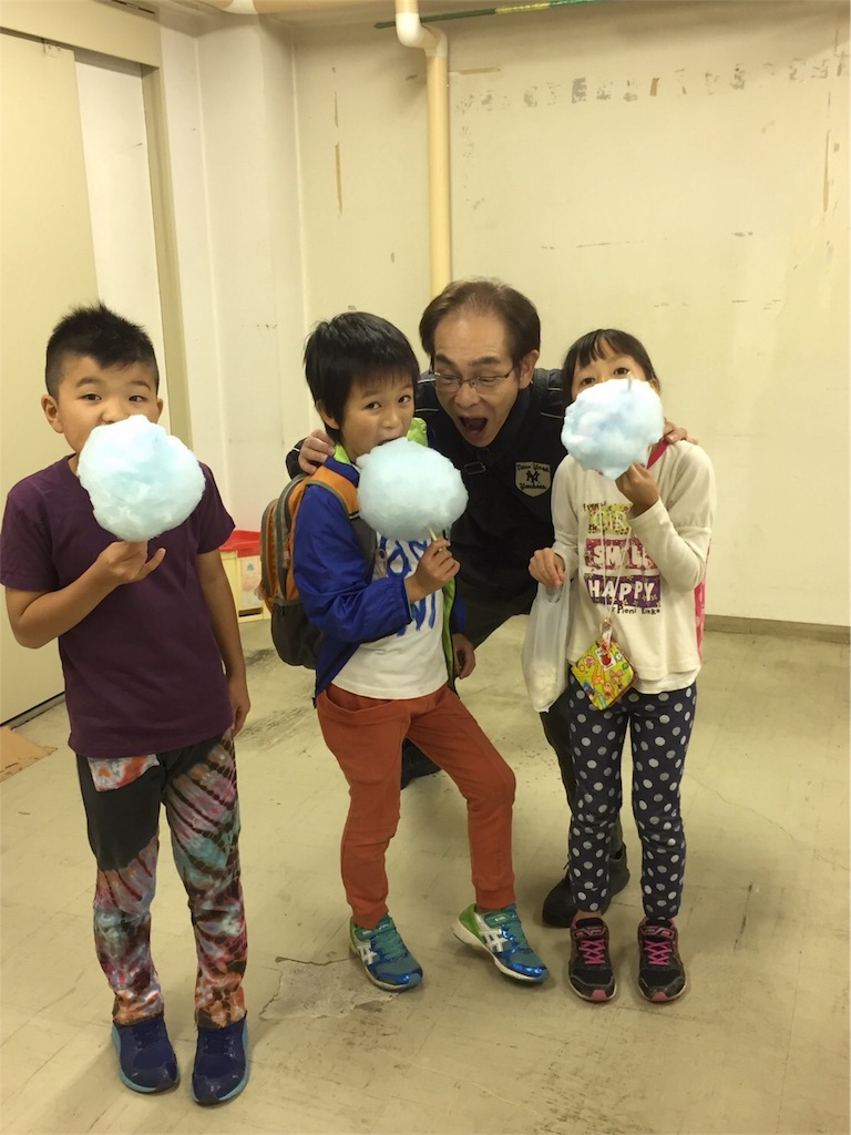 f:id:dragontone:20171030141456j:image