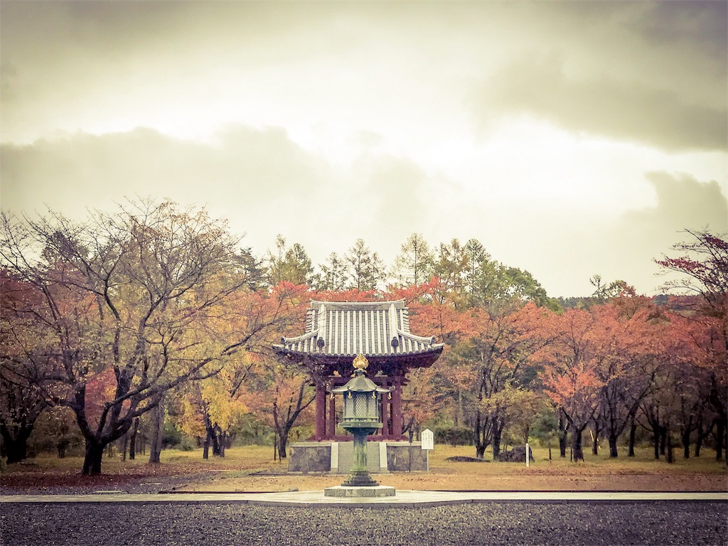f:id:dragontone:20171031110135j:image