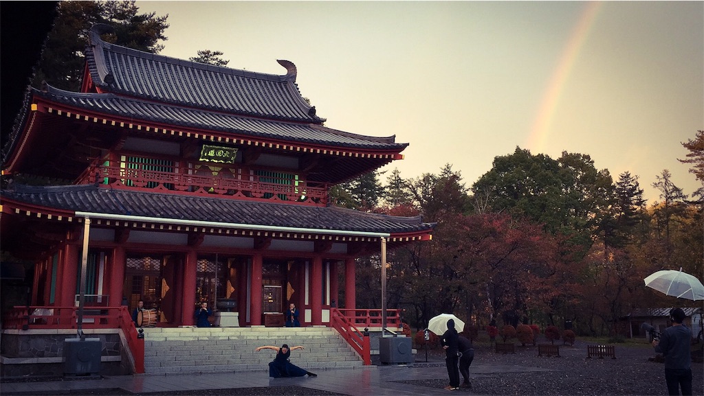 f:id:dragontone:20171031110916j:image