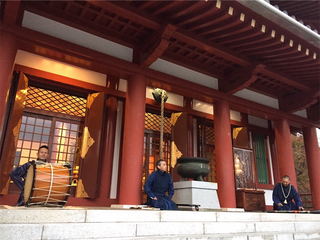 f:id:dragontone:20171031111047j:image