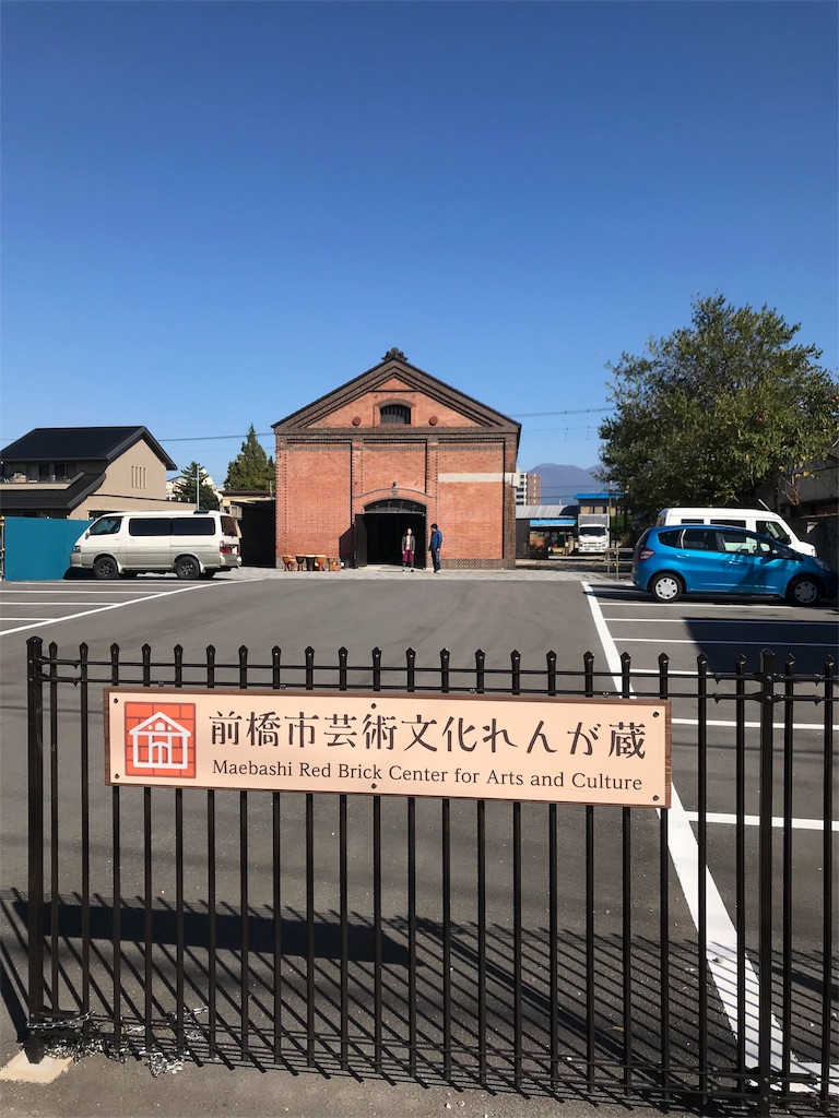 f:id:dragontone:20171103103450j:image f:id:dragontone:20171103103450j:image