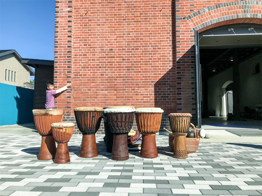 f:id:dragontone:20171103103725j:image f:id:dragontone:20171103103725j:image