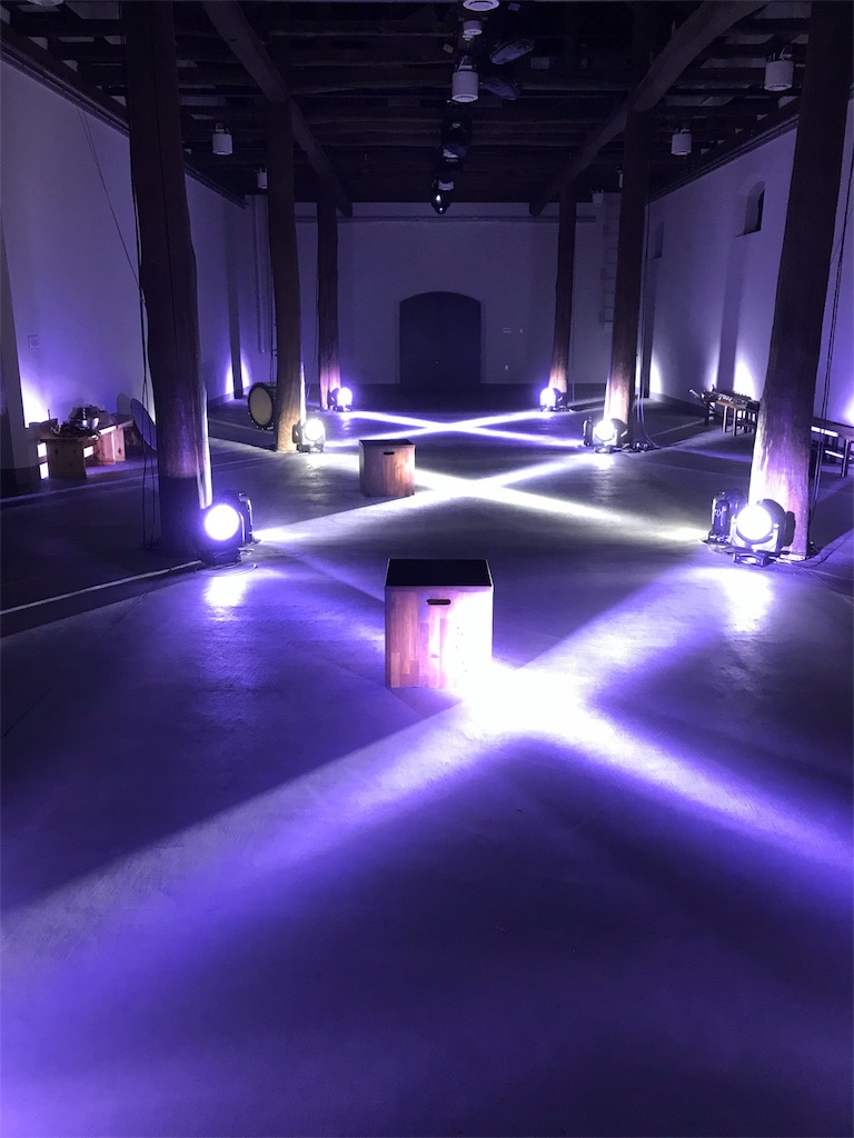 f:id:dragontone:20171103104210j:image f:id:dragontone:20171103104210j:image