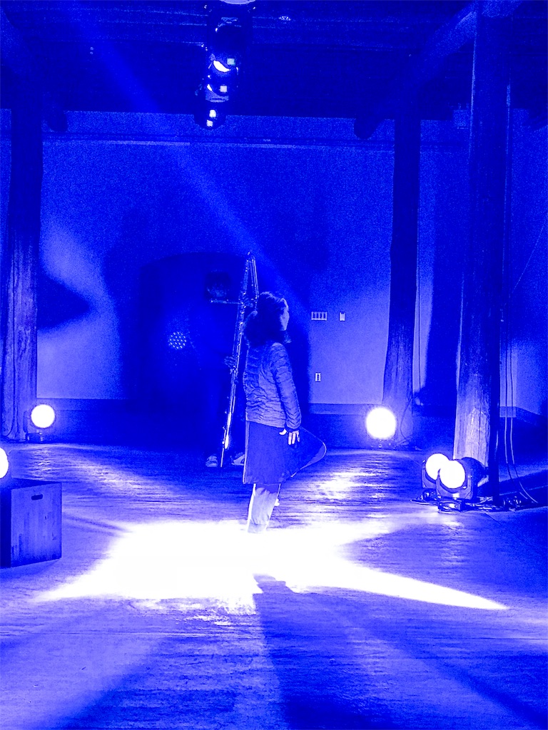 f:id:dragontone:20171103104334j:image f:id:dragontone:20171103104334j:image