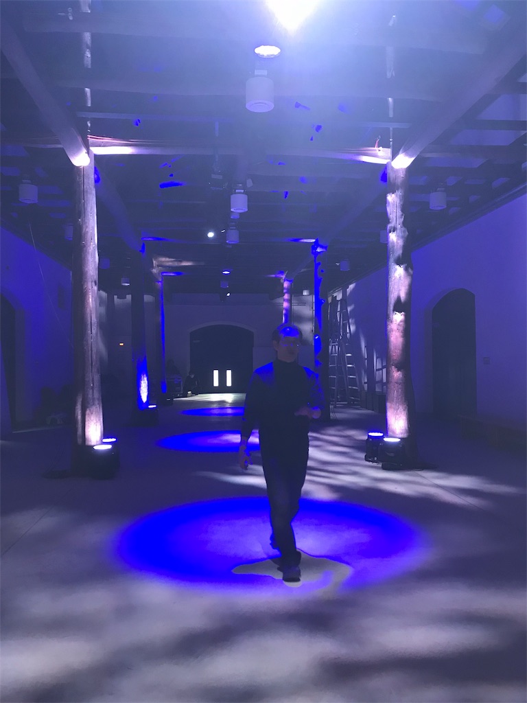 f:id:dragontone:20171103104423j:image f:id:dragontone:20171103104423j:image