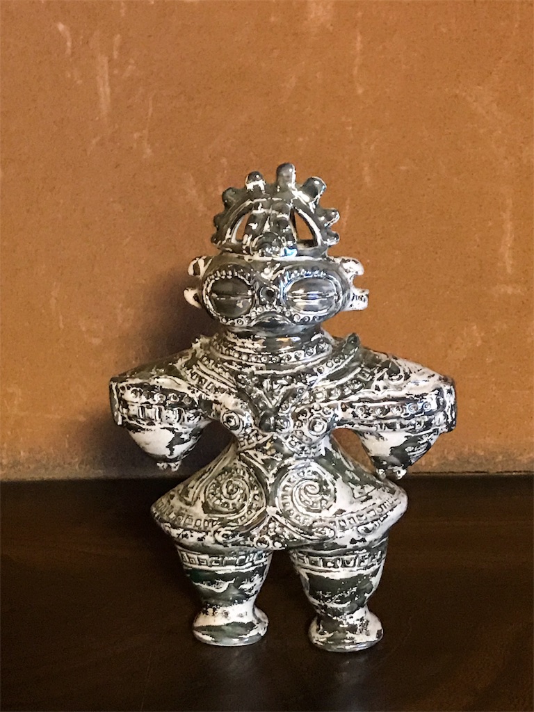 f:id:dragontone:20171108165102j:image f:id:dragontone:20171108165102j:image