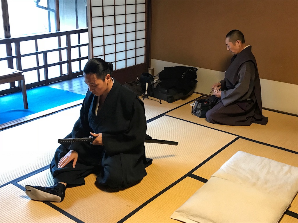 f:id:dragontone:20171108170023j:image f:id:dragontone:20171108170023j:image