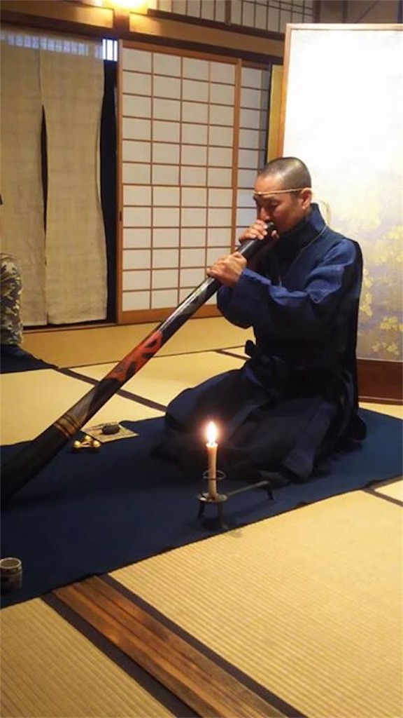 f:id:dragontone:20171109082050j:image f:id:dragontone:20171109082050j:image