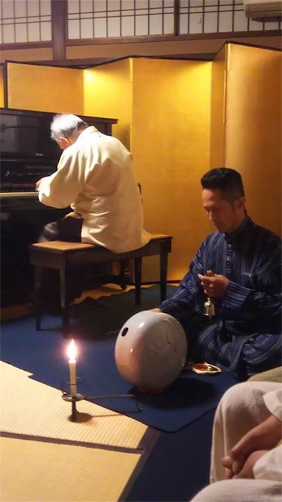 f:id:dragontone:20171109082545j:image f:id:dragontone:20171109082545j:image