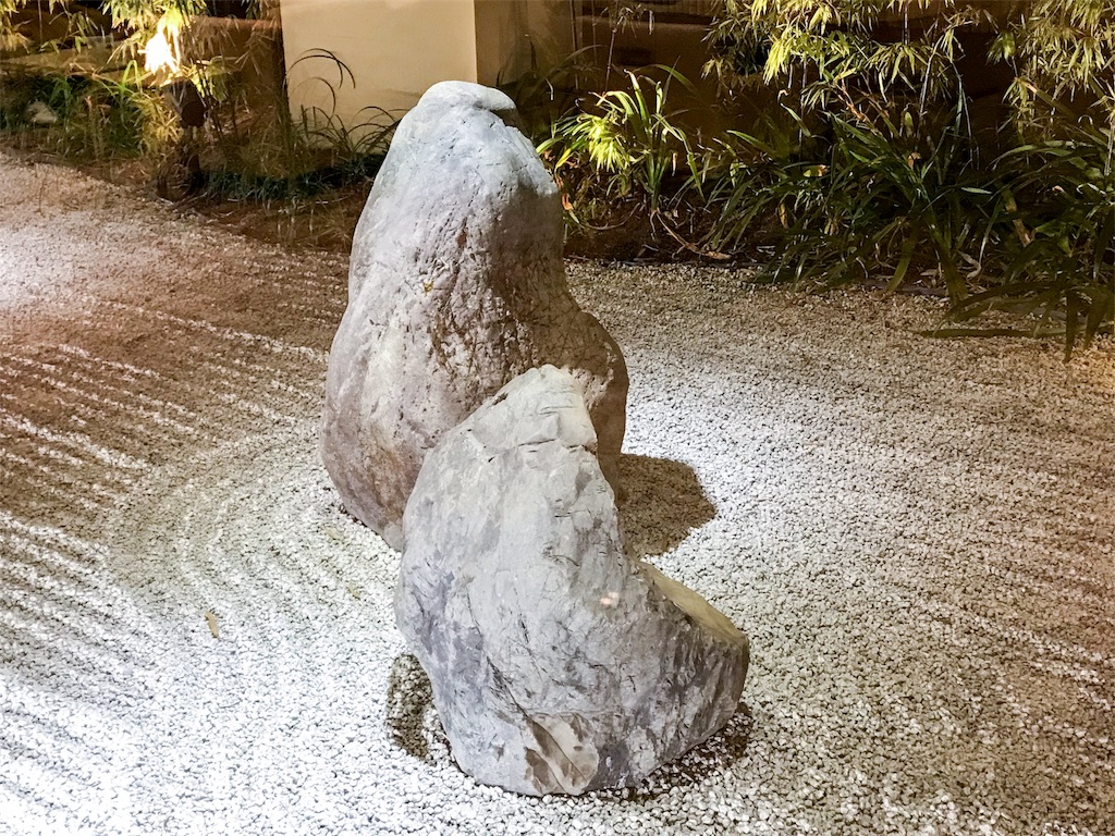 f:id:dragontone:20171109083915j:image f:id:dragontone:20171109083915j:image