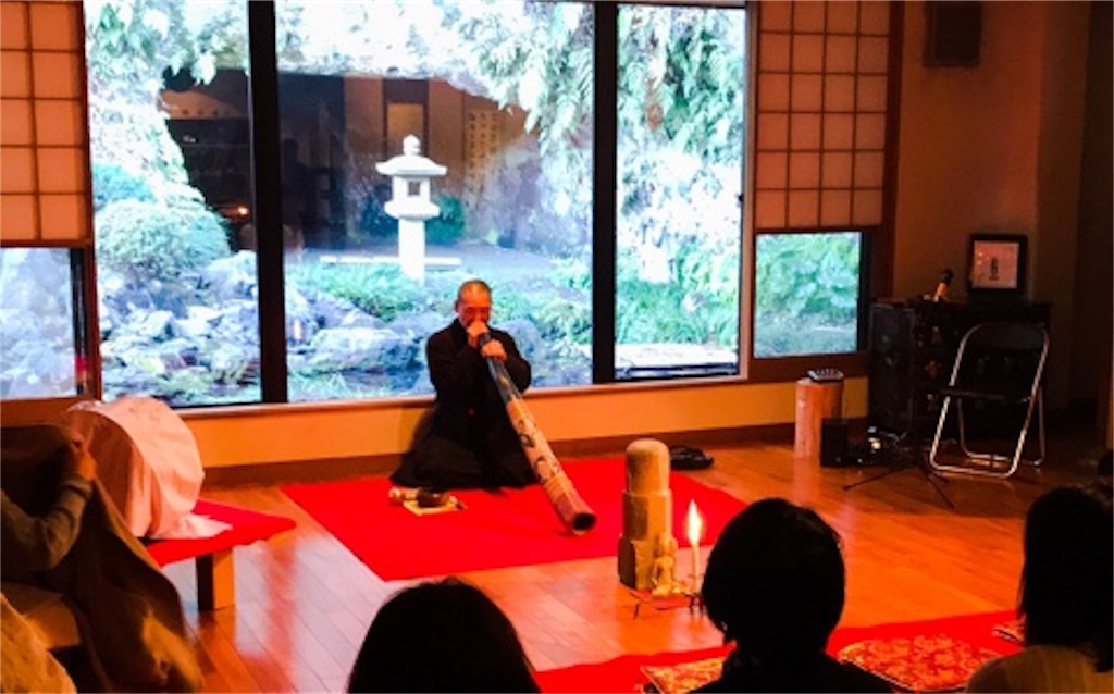 f:id:dragontone:20171221234958j:image