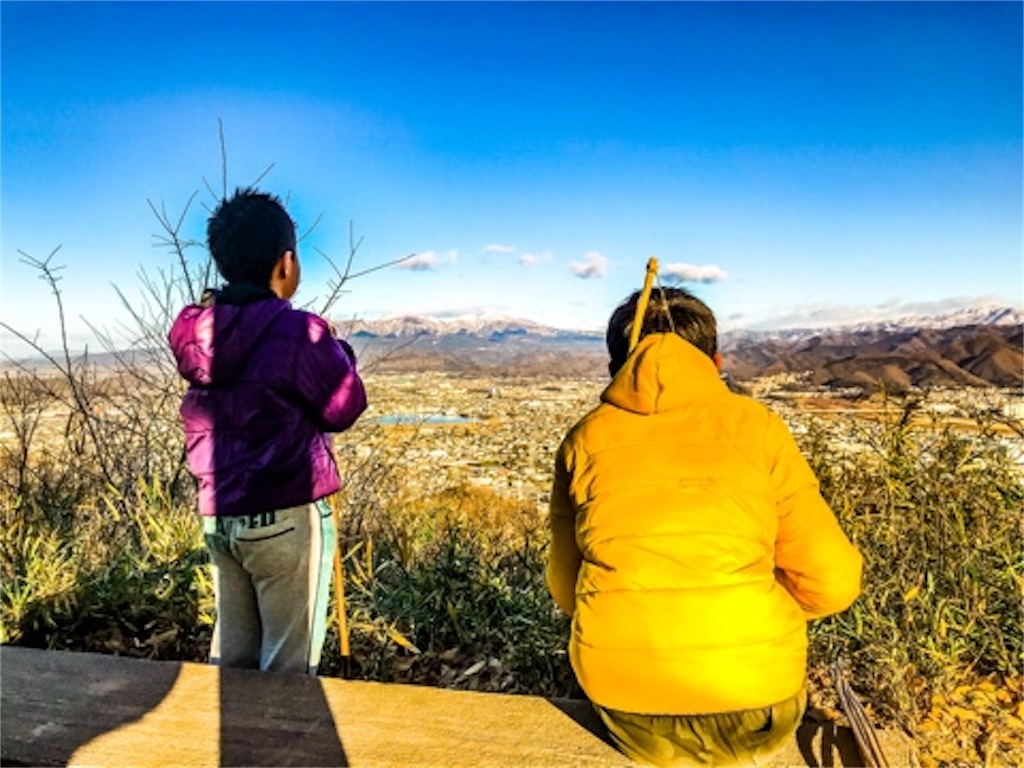 f:id:dragontone:20171230213327j:image