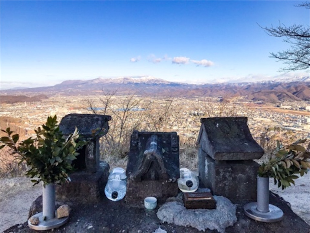 f:id:dragontone:20171230213346j:image