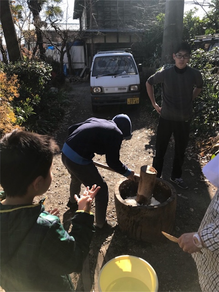 f:id:dragontone:20171230235200j:image