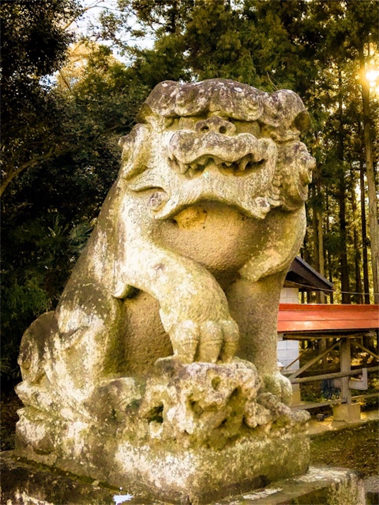 f:id:dragontone:20180111212928j:image